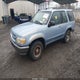 1FMYU22X1WUC48977 1998 Ford Explorer Sport auction photo thumbnail 2