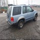 1FMYU22X1WUC48977 1998 Ford Explorer Sport auction photo thumbnail 4