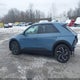 KM8KNDAF1NU085429 2022 Hyundai Ioniq 5 Sel auction photo thumbnail 14