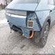 KM8KNDAF1NU085429 2022 Hyundai Ioniq 5 Sel auction photo thumbnail 19