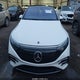 W1KCG4EB3NA001659 2022 Mercedes-Benz Eqs 580 4Matic auction photo thumbnail 10