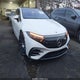 W1KCG4EB3NA001659 2022 Mercedes-Benz Eqs 580 4Matic auction photo thumbnail 1