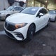 W1KCG4EB3NA001659 2022 Mercedes-Benz Eqs 580 4Matic auction photo thumbnail 2