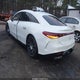 W1KCG4EB3NA001659 2022 Mercedes-Benz Eqs 580 4Matic auction photo thumbnail 3