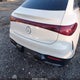 W1KCG4EB3NA001659 2022 Mercedes-Benz Eqs 580 4Matic auction photo thumbnail 6