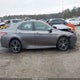 4T1B11HK3JU635883 2018 Toyota Camry Se auction photo thumbnail 13