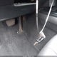 4T1B11HK3JU635883 2018 Toyota Camry Se auction photo thumbnail 11