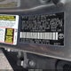 4T1B11HK3JU635883 2018 Toyota Camry Se auction photo thumbnail 9