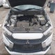 JA4AR3AU8HZ039420 2017 Mitsubishi Outlander Sport Es auction photo thumbnail 10