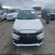 JA4AR3AU8HZ039420 2017 Mitsubishi Outlander Sport Es auction photo thumbnail 12