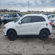 JA4AR3AU8HZ039420 2017 Mitsubishi Outlander Sport Es auction photo thumbnail 14