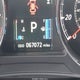 JA4AR3AU8HZ039420 2017 Mitsubishi Outlander Sport Es auction photo thumbnail 15