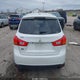 JA4AR3AU8HZ039420 2017 Mitsubishi Outlander Sport Es auction photo thumbnail 16