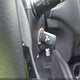 JA4AR3AU8HZ039420 2017 Mitsubishi Outlander Sport Es auction photo thumbnail 11