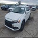 JA4AR3AU8HZ039420 2017 Mitsubishi Outlander Sport Es auction photo thumbnail 2