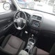 JA4AR3AU8HZ039420 2017 Mitsubishi Outlander Sport Es auction photo thumbnail 5