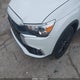 JA4AR3AU8HZ039420 2017 Mitsubishi Outlander Sport Es auction photo thumbnail 6