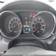 JA4AR3AU8HZ039420 2017 Mitsubishi Outlander Sport Es auction photo thumbnail 7