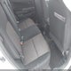 JA4AR3AU8HZ039420 2017 Mitsubishi Outlander Sport Es auction photo thumbnail 8