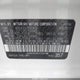 JA4AR3AU8HZ039420 2017 Mitsubishi Outlander Sport Es auction photo thumbnail 9
