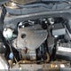 KNDPMCAC8L7630860 2020 Kia Sportage Lx auction photo thumbnail 10