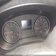 KNDPMCAC8L7630860 2020 Kia Sportage Lx auction photo thumbnail 16