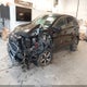 KNDPMCAC8L7630860 2020 Kia Sportage Lx auction photo thumbnail 2