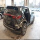 KNDPMCAC8L7630860 2020 Kia Sportage Lx auction photo thumbnail 4
