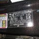 KNDPMCAC8L7630860 2020 Kia Sportage Lx auction photo thumbnail 9