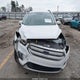 1FMCU0GDXJUD47108 2018 Ford Escape Se auction photo thumbnail 12