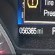 1FMCU0GDXJUD47108 2018 Ford Escape Se auction photo thumbnail 15