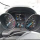 1FMCU0GDXJUD47108 2018 Ford Escape Se auction photo thumbnail 7