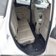 1FMCU0GDXJUD47108 2018 Ford Escape Se auction photo thumbnail 8