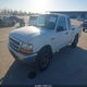 1FTYR14V3XPB53090 1999 Ford Ranger Xl/Xlt auction photo thumbnail 2