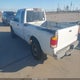 1FTYR14V3XPB53090 1999 Ford Ranger Xl/Xlt auction photo thumbnail 3