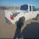 1FTYR14V3XPB53090 1999 Ford Ranger Xl/Xlt auction photo thumbnail 4