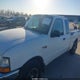 1FTYR14V3XPB53090 1999 Ford Ranger Xl/Xlt auction photo thumbnail 6