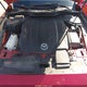 JM3KKDHDXR1162055 2024 Mazda Cx-90 3.3 Turbo Premium auction photo thumbnail 10