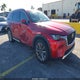 JM3KKDHDXR1162055 2024 Mazda Cx-90 3.3 Turbo Premium auction photo thumbnail 1