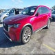 JM3KKDHDXR1162055 2024 Mazda Cx-90 3.3 Turbo Premium auction photo thumbnail 2