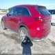 JM3KKDHDXR1162055 2024 Mazda Cx-90 3.3 Turbo Premium auction photo thumbnail 3