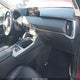 JM3KKDHDXR1162055 2024 Mazda Cx-90 3.3 Turbo Premium auction photo thumbnail 5
