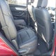 JM3KKDHDXR1162055 2024 Mazda Cx-90 3.3 Turbo Premium auction photo thumbnail 8