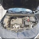 1G1ZD5ST3MF055490 2021 Chevrolet Malibu Fwd Lt auction photo thumbnail 10