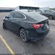 1G1ZD5ST3MF055490 2021 Chevrolet Malibu Fwd Lt auction photo thumbnail 3