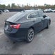 1G1ZD5ST3MF055490 2021 Chevrolet Malibu Fwd Lt auction photo thumbnail 4