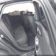 1G1ZD5ST3MF055490 2021 Chevrolet Malibu Fwd Lt auction photo thumbnail 8