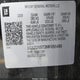 1G1ZD5ST3MF055490 2021 Chevrolet Malibu Fwd Lt auction photo thumbnail 9