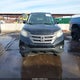 2HKRM3H7XEH544868 2014 Honda Cr-V Ex-L auction photo thumbnail 12