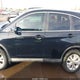 2HKRM3H7XEH544868 2014 Honda Cr-V Ex-L auction photo thumbnail 14